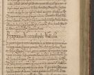 Zdjęcie nr 64 dla obiektu archiwalnego: Acta actorum, causarum spiritualium, civilium, criminalium, obligationum, quietationum, inscpritionum, cessionum, decimarum, testamentorum R. D. Martini Szyszkowski, episcopi Cracoviensis, ducis Severiensis in annis 1627 - 1630 ad Aprilem, quorum indicem vide in fine libri praesentis. Tomus quartus.