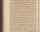 Zdjęcie nr 61 dla obiektu archiwalnego: Acta actorum, causarum spiritualium, civilium, criminalium, obligationum, quietationum, inscpritionum, cessionum, decimarum, testamentorum R. D. Martini Szyszkowski, episcopi Cracoviensis, ducis Severiensis in annis 1627 - 1630 ad Aprilem, quorum indicem vide in fine libri praesentis. Tomus quartus.