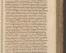 Zdjęcie nr 62 dla obiektu archiwalnego: Acta actorum, causarum spiritualium, civilium, criminalium, obligationum, quietationum, inscpritionum, cessionum, decimarum, testamentorum R. D. Martini Szyszkowski, episcopi Cracoviensis, ducis Severiensis in annis 1627 - 1630 ad Aprilem, quorum indicem vide in fine libri praesentis. Tomus quartus.