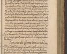 Zdjęcie nr 58 dla obiektu archiwalnego: Acta actorum, causarum spiritualium, civilium, criminalium, obligationum, quietationum, inscpritionum, cessionum, decimarum, testamentorum R. D. Martini Szyszkowski, episcopi Cracoviensis, ducis Severiensis in annis 1627 - 1630 ad Aprilem, quorum indicem vide in fine libri praesentis. Tomus quartus.
