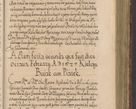 Zdjęcie nr 56 dla obiektu archiwalnego: Acta actorum, causarum spiritualium, civilium, criminalium, obligationum, quietationum, inscpritionum, cessionum, decimarum, testamentorum R. D. Martini Szyszkowski, episcopi Cracoviensis, ducis Severiensis in annis 1627 - 1630 ad Aprilem, quorum indicem vide in fine libri praesentis. Tomus quartus.