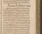 Zdjęcie nr 54 dla obiektu archiwalnego: Acta actorum, causarum spiritualium, civilium, criminalium, obligationum, quietationum, inscpritionum, cessionum, decimarum, testamentorum R. D. Martini Szyszkowski, episcopi Cracoviensis, ducis Severiensis in annis 1627 - 1630 ad Aprilem, quorum indicem vide in fine libri praesentis. Tomus quartus.