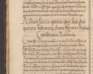 Zdjęcie nr 53 dla obiektu archiwalnego: Acta actorum, causarum spiritualium, civilium, criminalium, obligationum, quietationum, inscpritionum, cessionum, decimarum, testamentorum R. D. Martini Szyszkowski, episcopi Cracoviensis, ducis Severiensis in annis 1627 - 1630 ad Aprilem, quorum indicem vide in fine libri praesentis. Tomus quartus.