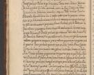 Zdjęcie nr 51 dla obiektu archiwalnego: Acta actorum, causarum spiritualium, civilium, criminalium, obligationum, quietationum, inscpritionum, cessionum, decimarum, testamentorum R. D. Martini Szyszkowski, episcopi Cracoviensis, ducis Severiensis in annis 1627 - 1630 ad Aprilem, quorum indicem vide in fine libri praesentis. Tomus quartus.