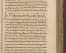 Zdjęcie nr 48 dla obiektu archiwalnego: Acta actorum, causarum spiritualium, civilium, criminalium, obligationum, quietationum, inscpritionum, cessionum, decimarum, testamentorum R. D. Martini Szyszkowski, episcopi Cracoviensis, ducis Severiensis in annis 1627 - 1630 ad Aprilem, quorum indicem vide in fine libri praesentis. Tomus quartus.