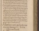Zdjęcie nr 42 dla obiektu archiwalnego: Acta actorum, causarum spiritualium, civilium, criminalium, obligationum, quietationum, inscpritionum, cessionum, decimarum, testamentorum R. D. Martini Szyszkowski, episcopi Cracoviensis, ducis Severiensis in annis 1627 - 1630 ad Aprilem, quorum indicem vide in fine libri praesentis. Tomus quartus.