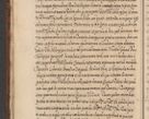 Zdjęcie nr 41 dla obiektu archiwalnego: Acta actorum, causarum spiritualium, civilium, criminalium, obligationum, quietationum, inscpritionum, cessionum, decimarum, testamentorum R. D. Martini Szyszkowski, episcopi Cracoviensis, ducis Severiensis in annis 1627 - 1630 ad Aprilem, quorum indicem vide in fine libri praesentis. Tomus quartus.