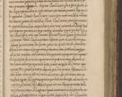 Zdjęcie nr 40 dla obiektu archiwalnego: Acta actorum, causarum spiritualium, civilium, criminalium, obligationum, quietationum, inscpritionum, cessionum, decimarum, testamentorum R. D. Martini Szyszkowski, episcopi Cracoviensis, ducis Severiensis in annis 1627 - 1630 ad Aprilem, quorum indicem vide in fine libri praesentis. Tomus quartus.