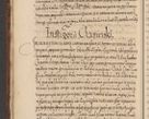 Zdjęcie nr 39 dla obiektu archiwalnego: Acta actorum, causarum spiritualium, civilium, criminalium, obligationum, quietationum, inscpritionum, cessionum, decimarum, testamentorum R. D. Martini Szyszkowski, episcopi Cracoviensis, ducis Severiensis in annis 1627 - 1630 ad Aprilem, quorum indicem vide in fine libri praesentis. Tomus quartus.
