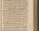 Zdjęcie nr 38 dla obiektu archiwalnego: Acta actorum, causarum spiritualium, civilium, criminalium, obligationum, quietationum, inscpritionum, cessionum, decimarum, testamentorum R. D. Martini Szyszkowski, episcopi Cracoviensis, ducis Severiensis in annis 1627 - 1630 ad Aprilem, quorum indicem vide in fine libri praesentis. Tomus quartus.