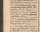 Zdjęcie nr 37 dla obiektu archiwalnego: Acta actorum, causarum spiritualium, civilium, criminalium, obligationum, quietationum, inscpritionum, cessionum, decimarum, testamentorum R. D. Martini Szyszkowski, episcopi Cracoviensis, ducis Severiensis in annis 1627 - 1630 ad Aprilem, quorum indicem vide in fine libri praesentis. Tomus quartus.