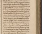 Zdjęcie nr 36 dla obiektu archiwalnego: Acta actorum, causarum spiritualium, civilium, criminalium, obligationum, quietationum, inscpritionum, cessionum, decimarum, testamentorum R. D. Martini Szyszkowski, episcopi Cracoviensis, ducis Severiensis in annis 1627 - 1630 ad Aprilem, quorum indicem vide in fine libri praesentis. Tomus quartus.
