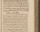 Zdjęcie nr 34 dla obiektu archiwalnego: Acta actorum, causarum spiritualium, civilium, criminalium, obligationum, quietationum, inscpritionum, cessionum, decimarum, testamentorum R. D. Martini Szyszkowski, episcopi Cracoviensis, ducis Severiensis in annis 1627 - 1630 ad Aprilem, quorum indicem vide in fine libri praesentis. Tomus quartus.