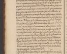 Zdjęcie nr 33 dla obiektu archiwalnego: Acta actorum, causarum spiritualium, civilium, criminalium, obligationum, quietationum, inscpritionum, cessionum, decimarum, testamentorum R. D. Martini Szyszkowski, episcopi Cracoviensis, ducis Severiensis in annis 1627 - 1630 ad Aprilem, quorum indicem vide in fine libri praesentis. Tomus quartus.