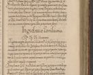 Zdjęcie nr 32 dla obiektu archiwalnego: Acta actorum, causarum spiritualium, civilium, criminalium, obligationum, quietationum, inscpritionum, cessionum, decimarum, testamentorum R. D. Martini Szyszkowski, episcopi Cracoviensis, ducis Severiensis in annis 1627 - 1630 ad Aprilem, quorum indicem vide in fine libri praesentis. Tomus quartus.