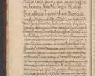 Zdjęcie nr 29 dla obiektu archiwalnego: Acta actorum, causarum spiritualium, civilium, criminalium, obligationum, quietationum, inscpritionum, cessionum, decimarum, testamentorum R. D. Martini Szyszkowski, episcopi Cracoviensis, ducis Severiensis in annis 1627 - 1630 ad Aprilem, quorum indicem vide in fine libri praesentis. Tomus quartus.