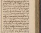 Zdjęcie nr 30 dla obiektu archiwalnego: Acta actorum, causarum spiritualium, civilium, criminalium, obligationum, quietationum, inscpritionum, cessionum, decimarum, testamentorum R. D. Martini Szyszkowski, episcopi Cracoviensis, ducis Severiensis in annis 1627 - 1630 ad Aprilem, quorum indicem vide in fine libri praesentis. Tomus quartus.