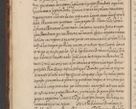 Zdjęcie nr 31 dla obiektu archiwalnego: Acta actorum, causarum spiritualium, civilium, criminalium, obligationum, quietationum, inscpritionum, cessionum, decimarum, testamentorum R. D. Martini Szyszkowski, episcopi Cracoviensis, ducis Severiensis in annis 1627 - 1630 ad Aprilem, quorum indicem vide in fine libri praesentis. Tomus quartus.