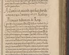 Zdjęcie nr 28 dla obiektu archiwalnego: Acta actorum, causarum spiritualium, civilium, criminalium, obligationum, quietationum, inscpritionum, cessionum, decimarum, testamentorum R. D. Martini Szyszkowski, episcopi Cracoviensis, ducis Severiensis in annis 1627 - 1630 ad Aprilem, quorum indicem vide in fine libri praesentis. Tomus quartus.