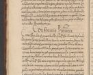 Zdjęcie nr 27 dla obiektu archiwalnego: Acta actorum, causarum spiritualium, civilium, criminalium, obligationum, quietationum, inscpritionum, cessionum, decimarum, testamentorum R. D. Martini Szyszkowski, episcopi Cracoviensis, ducis Severiensis in annis 1627 - 1630 ad Aprilem, quorum indicem vide in fine libri praesentis. Tomus quartus.