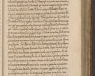 Zdjęcie nr 26 dla obiektu archiwalnego: Acta actorum, causarum spiritualium, civilium, criminalium, obligationum, quietationum, inscpritionum, cessionum, decimarum, testamentorum R. D. Martini Szyszkowski, episcopi Cracoviensis, ducis Severiensis in annis 1627 - 1630 ad Aprilem, quorum indicem vide in fine libri praesentis. Tomus quartus.