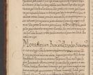 Zdjęcie nr 23 dla obiektu archiwalnego: Acta actorum, causarum spiritualium, civilium, criminalium, obligationum, quietationum, inscpritionum, cessionum, decimarum, testamentorum R. D. Martini Szyszkowski, episcopi Cracoviensis, ducis Severiensis in annis 1627 - 1630 ad Aprilem, quorum indicem vide in fine libri praesentis. Tomus quartus.