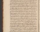 Zdjęcie nr 21 dla obiektu archiwalnego: Acta actorum, causarum spiritualium, civilium, criminalium, obligationum, quietationum, inscpritionum, cessionum, decimarum, testamentorum R. D. Martini Szyszkowski, episcopi Cracoviensis, ducis Severiensis in annis 1627 - 1630 ad Aprilem, quorum indicem vide in fine libri praesentis. Tomus quartus.