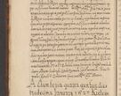 Zdjęcie nr 17 dla obiektu archiwalnego: Acta actorum, causarum spiritualium, civilium, criminalium, obligationum, quietationum, inscpritionum, cessionum, decimarum, testamentorum R. D. Martini Szyszkowski, episcopi Cracoviensis, ducis Severiensis in annis 1627 - 1630 ad Aprilem, quorum indicem vide in fine libri praesentis. Tomus quartus.