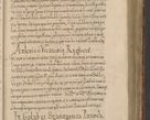 Zdjęcie nr 14 dla obiektu archiwalnego: Acta actorum, causarum spiritualium, civilium, criminalium, obligationum, quietationum, inscpritionum, cessionum, decimarum, testamentorum R. D. Martini Szyszkowski, episcopi Cracoviensis, ducis Severiensis in annis 1627 - 1630 ad Aprilem, quorum indicem vide in fine libri praesentis. Tomus quartus.