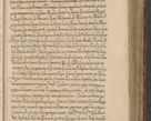 Zdjęcie nr 12 dla obiektu archiwalnego: Acta actorum, causarum spiritualium, civilium, criminalium, obligationum, quietationum, inscpritionum, cessionum, decimarum, testamentorum R. D. Martini Szyszkowski, episcopi Cracoviensis, ducis Severiensis in annis 1627 - 1630 ad Aprilem, quorum indicem vide in fine libri praesentis. Tomus quartus.