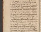 Zdjęcie nr 9 dla obiektu archiwalnego: Acta actorum, causarum spiritualium, civilium, criminalium, obligationum, quietationum, inscpritionum, cessionum, decimarum, testamentorum R. D. Martini Szyszkowski, episcopi Cracoviensis, ducis Severiensis in annis 1627 - 1630 ad Aprilem, quorum indicem vide in fine libri praesentis. Tomus quartus.