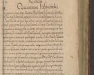 Zdjęcie nr 8 dla obiektu archiwalnego: Acta actorum, causarum spiritualium, civilium, criminalium, obligationum, quietationum, inscpritionum, cessionum, decimarum, testamentorum R. D. Martini Szyszkowski, episcopi Cracoviensis, ducis Severiensis in annis 1627 - 1630 ad Aprilem, quorum indicem vide in fine libri praesentis. Tomus quartus.