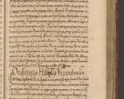 Zdjęcie nr 610 dla obiektu archiwalnego: Acta actorum, causarum spiritualium, civilium, criminalium, obligationum, quietationum, inscpritionum, cessionum, decimarum, testamentorum R. D. Martini Szyszkowski, episcopi Cracoviensis, ducis Severiensis in annis 1627 - 1630 ad Aprilem, quorum indicem vide in fine libri praesentis. Tomus quartus.