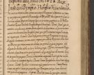 Zdjęcie nr 608 dla obiektu archiwalnego: Acta actorum, causarum spiritualium, civilium, criminalium, obligationum, quietationum, inscpritionum, cessionum, decimarum, testamentorum R. D. Martini Szyszkowski, episcopi Cracoviensis, ducis Severiensis in annis 1627 - 1630 ad Aprilem, quorum indicem vide in fine libri praesentis. Tomus quartus.
