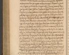 Zdjęcie nr 1005 dla obiektu archiwalnego: Acta actorum, causarum spiritualium, civilium, criminalium, obligationum, quietationum, inscpritionum, cessionum, decimarum, testamentorum R. D. Martini Szyszkowski, episcopi Cracoviensis, ducis Severiensis in annis 1627 - 1630 ad Aprilem, quorum indicem vide in fine libri praesentis. Tomus quartus.