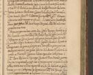 Zdjęcie nr 1004 dla obiektu archiwalnego: Acta actorum, causarum spiritualium, civilium, criminalium, obligationum, quietationum, inscpritionum, cessionum, decimarum, testamentorum R. D. Martini Szyszkowski, episcopi Cracoviensis, ducis Severiensis in annis 1627 - 1630 ad Aprilem, quorum indicem vide in fine libri praesentis. Tomus quartus.