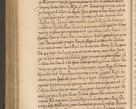 Zdjęcie nr 1001 dla obiektu archiwalnego: Acta actorum, causarum spiritualium, civilium, criminalium, obligationum, quietationum, inscpritionum, cessionum, decimarum, testamentorum R. D. Martini Szyszkowski, episcopi Cracoviensis, ducis Severiensis in annis 1627 - 1630 ad Aprilem, quorum indicem vide in fine libri praesentis. Tomus quartus.