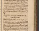 Zdjęcie nr 1000 dla obiektu archiwalnego: Acta actorum, causarum spiritualium, civilium, criminalium, obligationum, quietationum, inscpritionum, cessionum, decimarum, testamentorum R. D. Martini Szyszkowski, episcopi Cracoviensis, ducis Severiensis in annis 1627 - 1630 ad Aprilem, quorum indicem vide in fine libri praesentis. Tomus quartus.