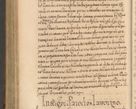 Zdjęcie nr 997 dla obiektu archiwalnego: Acta actorum, causarum spiritualium, civilium, criminalium, obligationum, quietationum, inscpritionum, cessionum, decimarum, testamentorum R. D. Martini Szyszkowski, episcopi Cracoviensis, ducis Severiensis in annis 1627 - 1630 ad Aprilem, quorum indicem vide in fine libri praesentis. Tomus quartus.