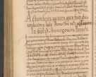 Zdjęcie nr 999 dla obiektu archiwalnego: Acta actorum, causarum spiritualium, civilium, criminalium, obligationum, quietationum, inscpritionum, cessionum, decimarum, testamentorum R. D. Martini Szyszkowski, episcopi Cracoviensis, ducis Severiensis in annis 1627 - 1630 ad Aprilem, quorum indicem vide in fine libri praesentis. Tomus quartus.