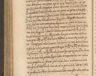 Zdjęcie nr 995 dla obiektu archiwalnego: Acta actorum, causarum spiritualium, civilium, criminalium, obligationum, quietationum, inscpritionum, cessionum, decimarum, testamentorum R. D. Martini Szyszkowski, episcopi Cracoviensis, ducis Severiensis in annis 1627 - 1630 ad Aprilem, quorum indicem vide in fine libri praesentis. Tomus quartus.