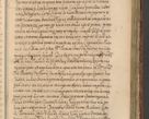 Zdjęcie nr 992 dla obiektu archiwalnego: Acta actorum, causarum spiritualium, civilium, criminalium, obligationum, quietationum, inscpritionum, cessionum, decimarum, testamentorum R. D. Martini Szyszkowski, episcopi Cracoviensis, ducis Severiensis in annis 1627 - 1630 ad Aprilem, quorum indicem vide in fine libri praesentis. Tomus quartus.