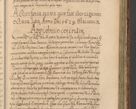 Zdjęcie nr 990 dla obiektu archiwalnego: Acta actorum, causarum spiritualium, civilium, criminalium, obligationum, quietationum, inscpritionum, cessionum, decimarum, testamentorum R. D. Martini Szyszkowski, episcopi Cracoviensis, ducis Severiensis in annis 1627 - 1630 ad Aprilem, quorum indicem vide in fine libri praesentis. Tomus quartus.