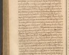 Zdjęcie nr 991 dla obiektu archiwalnego: Acta actorum, causarum spiritualium, civilium, criminalium, obligationum, quietationum, inscpritionum, cessionum, decimarum, testamentorum R. D. Martini Szyszkowski, episcopi Cracoviensis, ducis Severiensis in annis 1627 - 1630 ad Aprilem, quorum indicem vide in fine libri praesentis. Tomus quartus.
