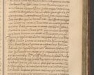 Zdjęcie nr 984 dla obiektu archiwalnego: Acta actorum, causarum spiritualium, civilium, criminalium, obligationum, quietationum, inscpritionum, cessionum, decimarum, testamentorum R. D. Martini Szyszkowski, episcopi Cracoviensis, ducis Severiensis in annis 1627 - 1630 ad Aprilem, quorum indicem vide in fine libri praesentis. Tomus quartus.