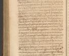 Zdjęcie nr 983 dla obiektu archiwalnego: Acta actorum, causarum spiritualium, civilium, criminalium, obligationum, quietationum, inscpritionum, cessionum, decimarum, testamentorum R. D. Martini Szyszkowski, episcopi Cracoviensis, ducis Severiensis in annis 1627 - 1630 ad Aprilem, quorum indicem vide in fine libri praesentis. Tomus quartus.