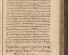 Zdjęcie nr 982 dla obiektu archiwalnego: Acta actorum, causarum spiritualium, civilium, criminalium, obligationum, quietationum, inscpritionum, cessionum, decimarum, testamentorum R. D. Martini Szyszkowski, episcopi Cracoviensis, ducis Severiensis in annis 1627 - 1630 ad Aprilem, quorum indicem vide in fine libri praesentis. Tomus quartus.