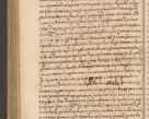Zdjęcie nr 979 dla obiektu archiwalnego: Acta actorum, causarum spiritualium, civilium, criminalium, obligationum, quietationum, inscpritionum, cessionum, decimarum, testamentorum R. D. Martini Szyszkowski, episcopi Cracoviensis, ducis Severiensis in annis 1627 - 1630 ad Aprilem, quorum indicem vide in fine libri praesentis. Tomus quartus.