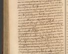Zdjęcie nr 975 dla obiektu archiwalnego: Acta actorum, causarum spiritualium, civilium, criminalium, obligationum, quietationum, inscpritionum, cessionum, decimarum, testamentorum R. D. Martini Szyszkowski, episcopi Cracoviensis, ducis Severiensis in annis 1627 - 1630 ad Aprilem, quorum indicem vide in fine libri praesentis. Tomus quartus.