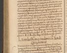 Zdjęcie nr 973 dla obiektu archiwalnego: Acta actorum, causarum spiritualium, civilium, criminalium, obligationum, quietationum, inscpritionum, cessionum, decimarum, testamentorum R. D. Martini Szyszkowski, episcopi Cracoviensis, ducis Severiensis in annis 1627 - 1630 ad Aprilem, quorum indicem vide in fine libri praesentis. Tomus quartus.